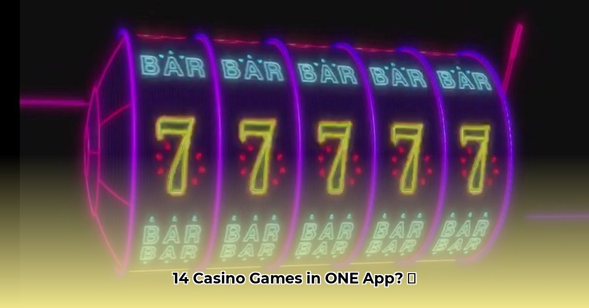 juwa-download-apk-for-android-ios